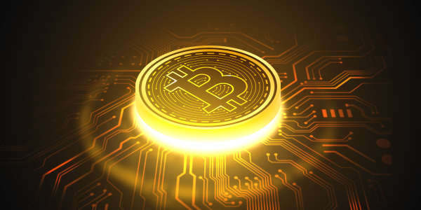 Welkomst Crypto COMBO
