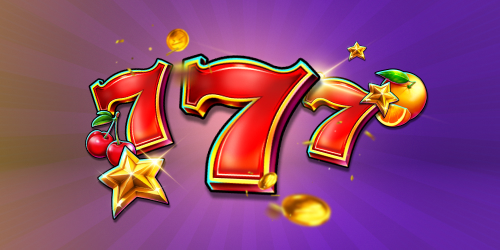 Welkomstpakket Casino